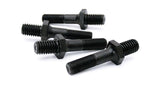 COMP Cams Rocker Arm Nut CSV-6 H-E - 1403N-1