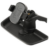 Rugged Ridge Dash Multi-Mount Charging Phone Kit 11-18 JK - 13551.34