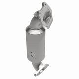 MagnaFlow Converter Direct Fit 17-18 Chrysler Pacifica 3.6L - 21-950