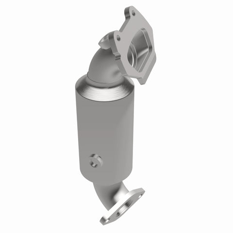MagnaFlow Converter Direct Fit 17-18 Chrysler Pacifica 3.6L - 21-950