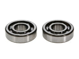 Wiseco Main Bearing Kit (2) 30 x 64 x 16mm - BK5036