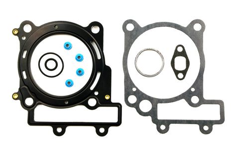 Cometic 14-18 Sherco SEF-R250 78mm Top End Gasket Kit - C3747