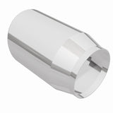 MagnaFlow Tip 1-Pk Re 5.00 X 8.00 4.00 Id - 35148