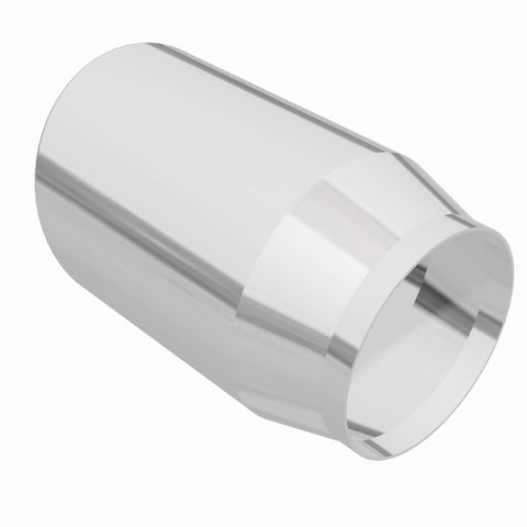 MagnaFlow Tip 1-Pk Re 5.00 X 8.00 4.00 Id - 35148
