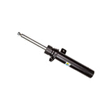 Bilstein B4 2014 Mini Cooper w/o Electronic Damping Right Front Twintube Shock Absorber - 22-241801