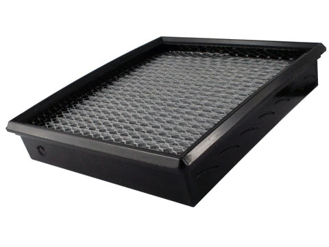 aFe MagnumFLOW Air Filters OER PDS A/F PDS Dodge Diesel Trucks 03-13 L6-5.9/6.7 (td) - 31-10102