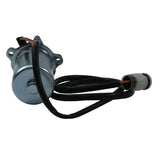 Arrowhead Honda Shift Motor - 430-58008