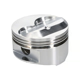 Wiseco Chevy FULL ROUND +12.3 4040A Piston Shelf Stock - 6384RA4