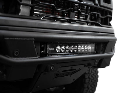 Addictive Desert Designs 2021-2024 Ford F-150 Raptor Race Series Front Bumper - F210373200103