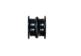 Eibach 32mm Front & 29mm Rear Anti-Roll-Kit for 09-11 Infiniti G37 Sedan / 07-08 G35 Sedan - 6393.320