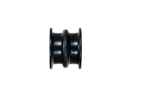 Eibach 32mm Front & 29mm Rear Anti-Roll-Kit for 09-11 Infiniti G37 Sedan / 07-08 G35 Sedan - 6393.320