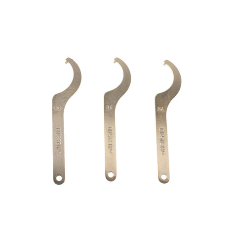 Bilstein B16 2006 Mazda MX-5 Miata Base Front and Rear Performance Suspension System - 48-131841