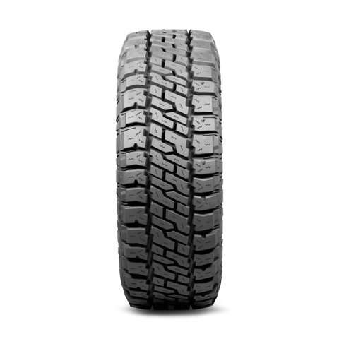 Mickey Thompson Baja Legend EXP Tire - LT285/55R20 122/119Q E - 272494 - 331300002