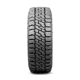 Mickey Thompson Baja Legend EXP Tire - 37X13.50R20LT 127Q E - 272530 - 331308002