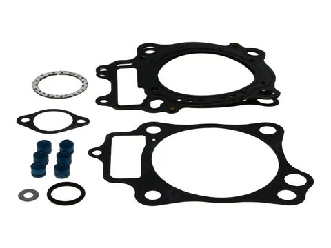 Wiseco 10-17 Honda CRF250R 78mm Top End Gasket Kit - W6805