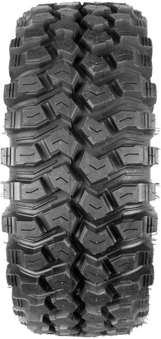 DragonFire Racing 4Peak Tire 30X10R15 - 520093