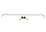 Whiteline 05-08 Subaru Legacy GT / 08-10 Subaru WRX Hatch / 04-07 Subaru Outback XT Turbo Front - BSF30Z