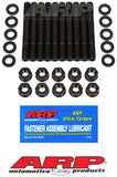 ARP Ford 289-302 Main Stud Kit - 154-5401