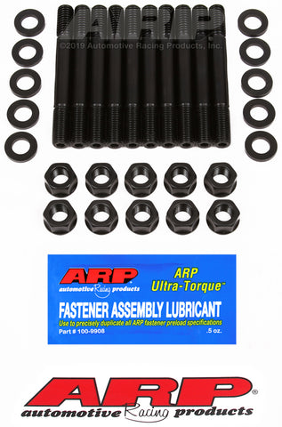 ARP Ford 289-302 Main Stud Kit - 154-5401