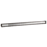Rugged Ridge LED Light Bar 50 inch 144 Watt - 15209.06