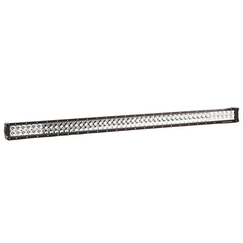 Rugged Ridge LED Light Bar 50 inch 144 Watt - 15209.06