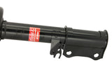 KYB Shocks & Struts Excel-G Rear Right LEXUS ES300 2002-03 TOYOTA Camry 2002-03 - 334340