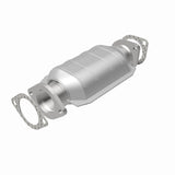 MagnaFlow Direct Fit Catalytic Converter 02-04 Infiniti I35 3.5L - 441041