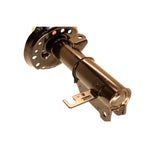 KYB Shocks & Struts Excel-G Front Right 12-15 Buick Verano/15 Chevrolet Cruze - 3340029