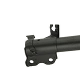 KYB Shocks & Struts Excel-G Front Right INFINITI I30 2000-01 NISSAN Maxima 2000-01 - 334265