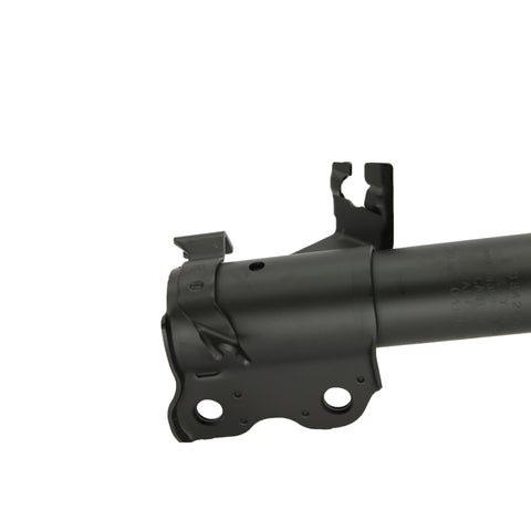 KYB Shocks & Struts Excel-G Front Right INFINITI I30 2000-01 NISSAN Maxima 2000-01 - 334265