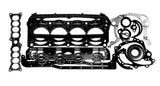 Ford Racing 63-01 289/302/351W Hi-Performance Engine Gasket Set - M-6003-A50