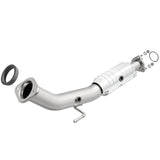 MagnaFlow Conv DF 06-08 Civic Si 2.0L - 24193