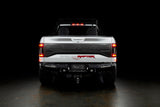 Oracle Lighting 15-20 Ford F-150 Reverse LED Modules Flush Tail Light - Standard Red - 5913-504