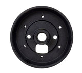 NRG Short Hub Adapter 06+ Chevrolet Corvette / Cadillac CTS - SRK-177H