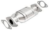 Magnaflow Conv DF 01-04 Kia Spectra 1.8L - 457011