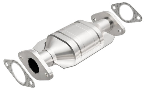 Magnaflow Conv DF 01-04 Kia Spectra 1.8L - 457011