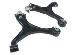 Whiteline 12-15 Honda Civic Front Lower Control Arm Assembly - KTA367