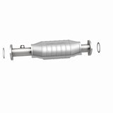 MagnaFlow Direct Fit Catalytic Converter Cavalier-Sunfire 96-97 2.2L - 23499