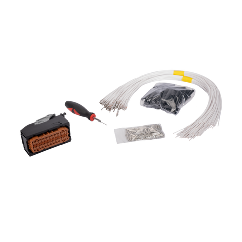 Wurzel Performance