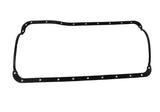 Ford Racing 429/460 One-Piece Rubber Oil Pan Gasket - M-6710-A460