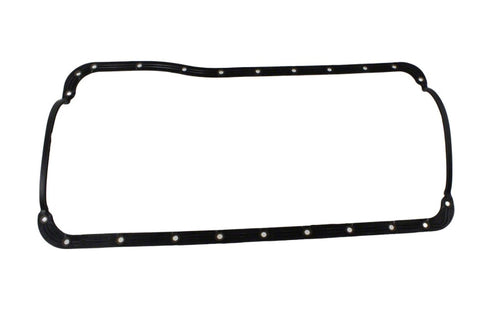Ford Racing 429/460 One-Piece Rubber Oil Pan Gasket - M-6710-A460