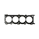 Cometic Nissan VK56DE 102.7mm Bore .040 inch MLS Head Gasket RHS - C4609-040