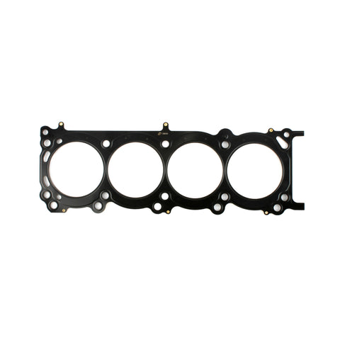 Cometic Nissan VK56DE 102.7mm Bore .040 inch MLS Head Gasket RHS - C4609-040