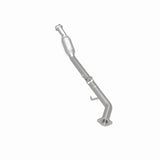 MagnaFlow Conv DF GTO- 2004 8 5.7L OEM - 49730