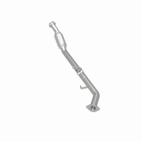 MagnaFlow Conv DF GTO- 2004 8 5.7L OEM - 49730