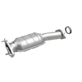 MagnaFlow Conv DF 04-06 Ford Ranger Rear Assy / 04-06 Mazda B3000/B4000 Rear Assy - 51103