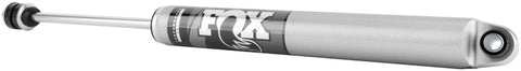 Fox 14-18 Dodge 2500 4WD 2.0 Perf Series 10.2in Smooth Body IFP Rear Shock / 2-3.5in Lift - 985-24-202
