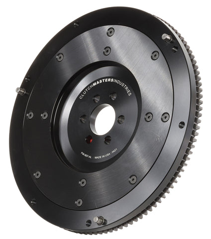 Clutch Masters 83-83 Toyota Supra 2.8L Eng (From 8/82 to 7/83) / 84-85 Toyota Supra 2.8L Eng (From 8 - FW-607-AL