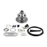 ARB Airlocker Dana60 32Spl 4.10&Dn S/N - RD165