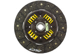 ACT 2002 Dodge Neon Perf Street Sprung Disc - 3001101